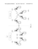 Method of Handling Resource Exchange and Related Communication Device diagram and image