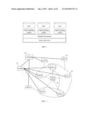 RADIO COMMUNICATION SYSTEM, BASE STATION DEVICE AND MANAGEMENT METHOD     THEREOF diagram and image