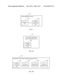 RADIO COMMUNICATION SYSTEM, BASE STATION DEVICE AND MANAGEMENT METHOD     THEREOF diagram and image