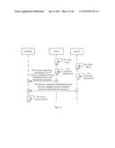 RADIO COMMUNICATION SYSTEM, BASE STATION DEVICE AND MANAGEMENT METHOD     THEREOF diagram and image