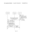 RADIO COMMUNICATION SYSTEM, BASE STATION DEVICE AND MANAGEMENT METHOD     THEREOF diagram and image