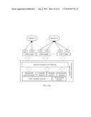 RADIO COMMUNICATION SYSTEM, BASE STATION DEVICE AND MANAGEMENT METHOD     THEREOF diagram and image