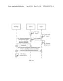 RADIO COMMUNICATION SYSTEM, BASE STATION DEVICE AND MANAGEMENT METHOD     THEREOF diagram and image