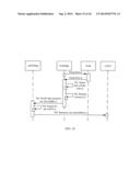 RADIO COMMUNICATION SYSTEM, BASE STATION DEVICE AND MANAGEMENT METHOD     THEREOF diagram and image