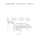 RADIO COMMUNICATION SYSTEM, BASE STATION DEVICE AND MANAGEMENT METHOD     THEREOF diagram and image