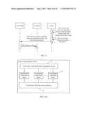 RADIO COMMUNICATION SYSTEM, BASE STATION DEVICE AND MANAGEMENT METHOD     THEREOF diagram and image