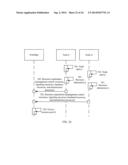 RADIO COMMUNICATION SYSTEM, BASE STATION DEVICE AND MANAGEMENT METHOD     THEREOF diagram and image