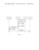 RADIO COMMUNICATION SYSTEM, BASE STATION DEVICE AND MANAGEMENT METHOD     THEREOF diagram and image