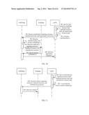 RADIO COMMUNICATION SYSTEM, BASE STATION DEVICE AND MANAGEMENT METHOD     THEREOF diagram and image