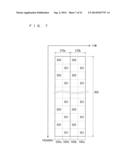 BASE STATION AND COMMUNICATION CONTROL METHOD diagram and image