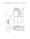 BASE STATION AND COMMUNICATION CONTROL METHOD diagram and image