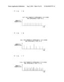 BASE STATION AND COMMUNICATION CONTROL METHOD diagram and image