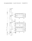 BASE STATION AND COMMUNICATION CONTROL METHOD diagram and image