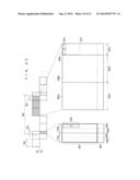 BASE STATION AND COMMUNICATION CONTROL METHOD diagram and image