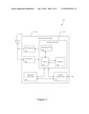 HetNet Mobility Management diagram and image