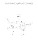 SCHEDULING METHOD IN WIRELESS COMMUNICATION SYSTEM AND DEVICE THEREFOR diagram and image