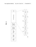 SCHEDULING METHOD IN WIRELESS COMMUNICATION SYSTEM AND DEVICE THEREFOR diagram and image