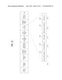 SCHEDULING METHOD IN WIRELESS COMMUNICATION SYSTEM AND DEVICE THEREFOR diagram and image