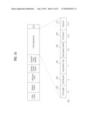 SCHEDULING METHOD IN WIRELESS COMMUNICATION SYSTEM AND DEVICE THEREFOR diagram and image