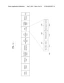 SCHEDULING METHOD IN WIRELESS COMMUNICATION SYSTEM AND DEVICE THEREFOR diagram and image