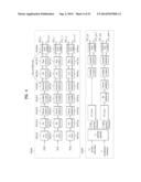 BROADCASTING SIGNAL TRANSMITTER/RECEIVER AND BROADCASTING SIGNAL     TRANSMISSION/RECEPTION METHOD diagram and image