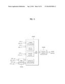 BROADCASTING SIGNAL TRANSMITTER/RECEIVER AND BROADCASTING SIGNAL     TRANSMISSION/RECEPTION METHOD diagram and image