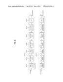 BROADCASTING SIGNAL TRANSMITTER/RECEIVER AND BROADCASTING SIGNAL     TRANSMISSION/RECEPTION METHOD diagram and image