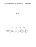 BROADCASTING SIGNAL TRANSMITTER/RECEIVER AND BROADCASTING SIGNAL     TRANSMISSION/RECEPTION METHOD diagram and image