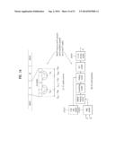 BROADCASTING SIGNAL TRANSMITTER/RECEIVER AND BROADCASTING SIGNAL     TRANSMISSION/RECEPTION METHOD diagram and image