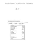 BROADCASTING SIGNAL TRANSMITTER/RECEIVER AND BROADCASTING SIGNAL     TRANSMISSION/RECEPTION METHOD diagram and image