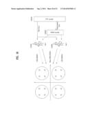 BROADCASTING SIGNAL TRANSMITTER/RECEIVER AND BROADCASTING SIGNAL     TRANSMISSION/RECEPTION METHOD diagram and image