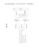 BROADCASTING SIGNAL TRANSMITTER/RECEIVER AND BROADCASTING SIGNAL     TRANSMISSION/RECEPTION METHOD diagram and image