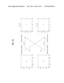 BROADCASTING SIGNAL TRANSMITTER/RECEIVER AND BROADCASTING SIGNAL     TRANSMISSION/RECEPTION METHOD diagram and image