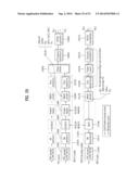 BROADCASTING SIGNAL TRANSMITTER/RECEIVER AND BROADCASTING SIGNAL     TRANSMISSION/RECEPTION METHOD diagram and image