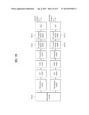 BROADCASTING SIGNAL TRANSMITTER/RECEIVER AND BROADCASTING SIGNAL     TRANSMISSION/RECEPTION METHOD diagram and image