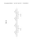 BROADCASTING SIGNAL TRANSMITTER/RECEIVER AND BROADCASTING SIGNAL     TRANSMISSION/RECEPTION METHOD diagram and image