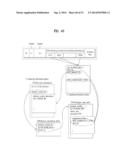 BROADCASTING SIGNAL TRANSMITTER/RECEIVER AND BROADCASTING SIGNAL     TRANSMISSION/RECEPTION METHOD diagram and image