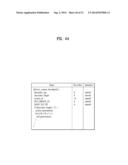 BROADCASTING SIGNAL TRANSMITTER/RECEIVER AND BROADCASTING SIGNAL     TRANSMISSION/RECEPTION METHOD diagram and image