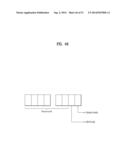 BROADCASTING SIGNAL TRANSMITTER/RECEIVER AND BROADCASTING SIGNAL     TRANSMISSION/RECEPTION METHOD diagram and image