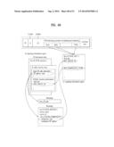 BROADCASTING SIGNAL TRANSMITTER/RECEIVER AND BROADCASTING SIGNAL     TRANSMISSION/RECEPTION METHOD diagram and image