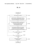 BROADCASTING SIGNAL TRANSMITTER/RECEIVER AND BROADCASTING SIGNAL     TRANSMISSION/RECEPTION METHOD diagram and image