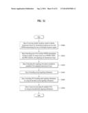 BROADCASTING SIGNAL TRANSMITTER/RECEIVER AND BROADCASTING SIGNAL     TRANSMISSION/RECEPTION METHOD diagram and image