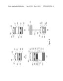 VCSEL Pumped Fiber Optic Gain Systems diagram and image