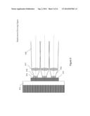 VCSEL Pumped Fiber Optic Gain Systems diagram and image