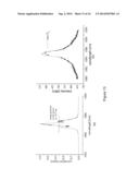 VCSEL Pumped Fiber Optic Gain Systems diagram and image