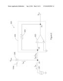 LASER SYSTEM diagram and image