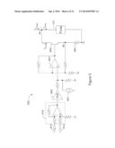 LASER SYSTEM diagram and image