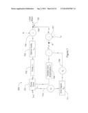 LASER SYSTEM diagram and image