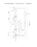 LASER SYSTEM diagram and image