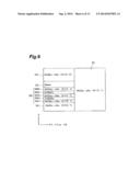 END-FACE-EMITTING PHOTONIC CRYSTAL LASER ELEMENT diagram and image